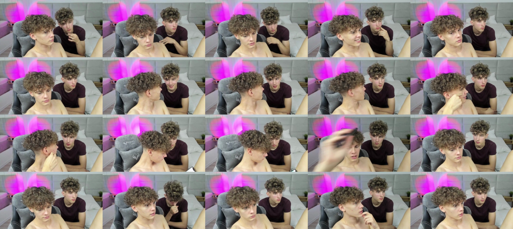 cute_thomas  25-09-2022